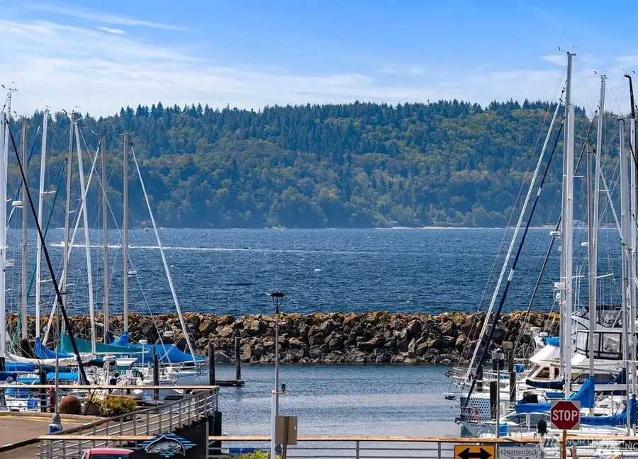 620 S 227th Street #103, Des Moines, WA 98198 - #3