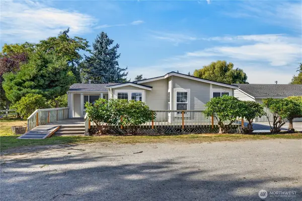 15086 Family Court, Mount Vernon, WA 98273