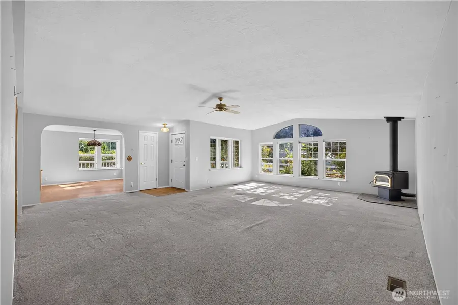 15086 Family Court, Mount Vernon, WA 98273 - #3