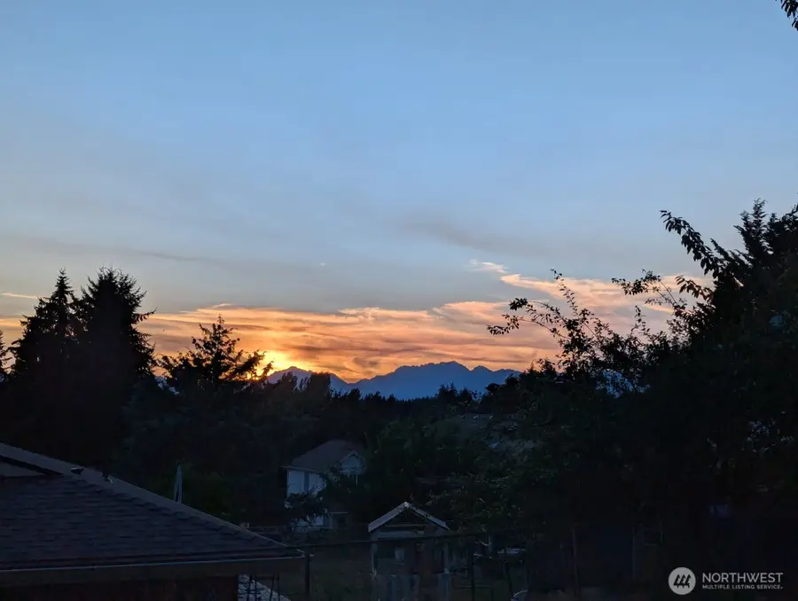1908 NE Bentley Drive, Bremerton, WA 98311 - #2