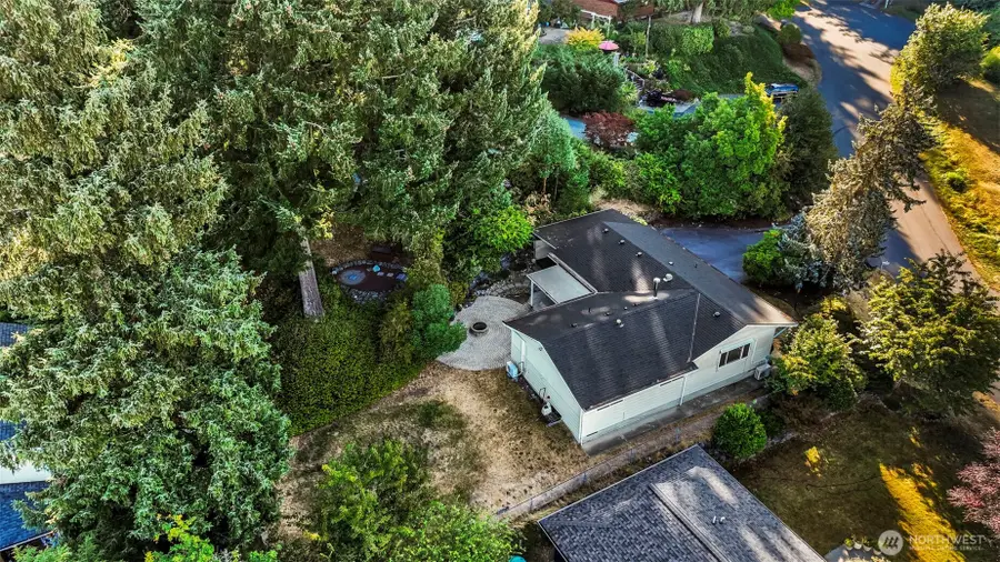 1908 NE Bentley Drive, Bremerton, WA 98311 - #3