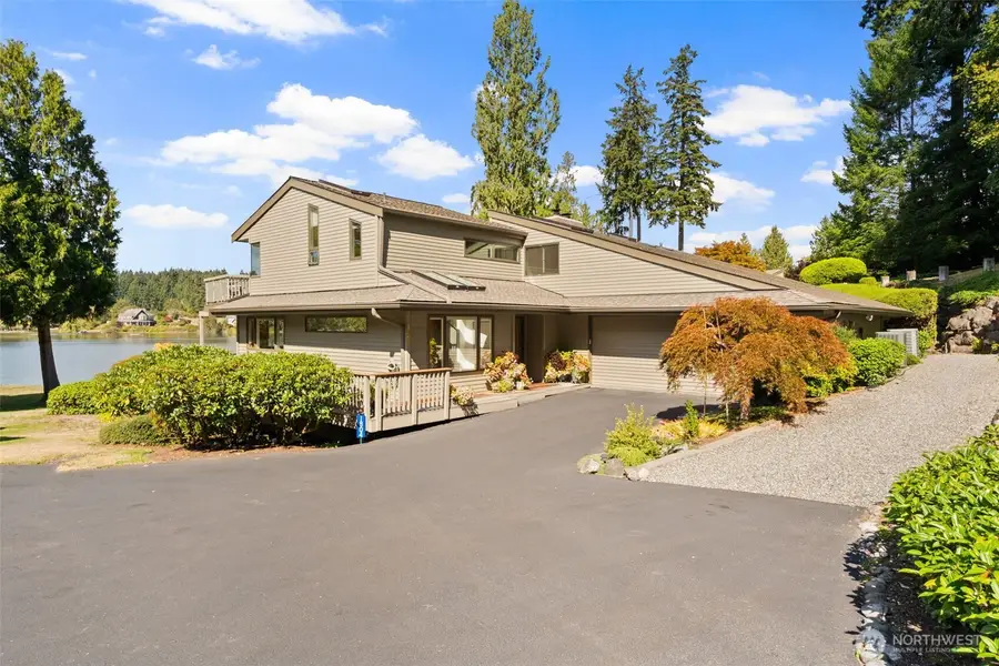 1804 Eagle Harbor Lane Ne #4, Bainbridge Island, WA 98110 - #3