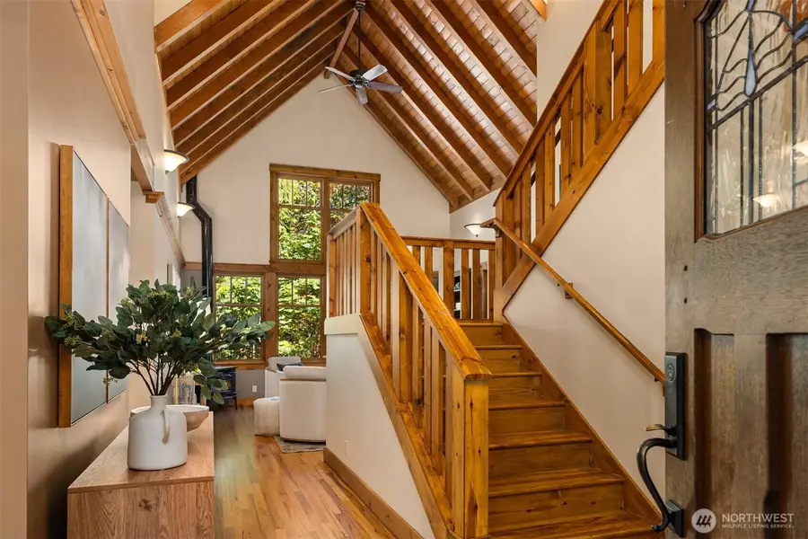 9000 Kono Road Ne, Bainbridge Island, WA 98110 - #3