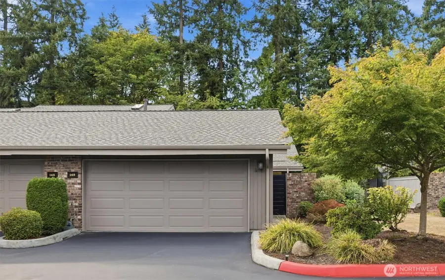 149 140th Place Ne #125, Bellevue, WA 98007 - #2