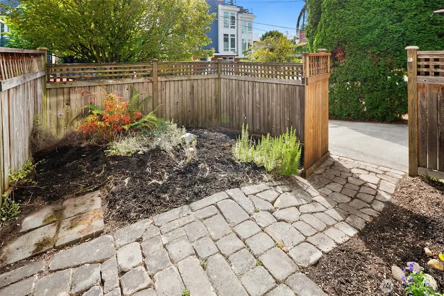 350 NW 76th Street, Seattle, WA 98117 - #2