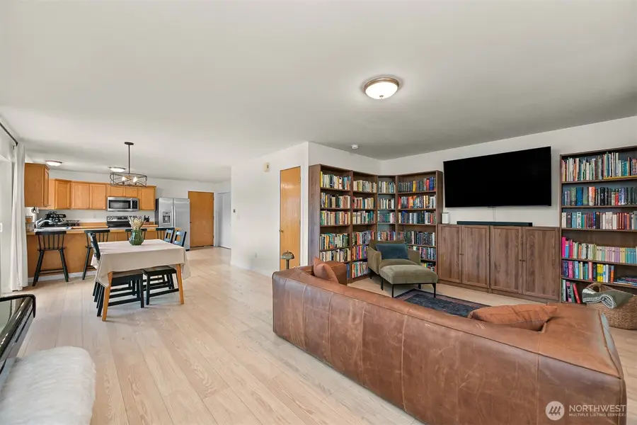 8801 Vinup Road, Lynden, WA 98264 - #3