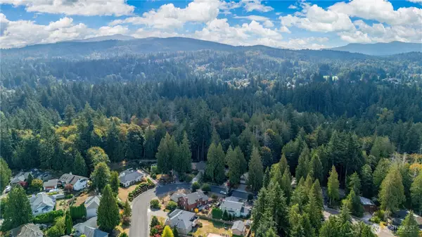 3208 Iowa Drive, Bellingham, WA 98229