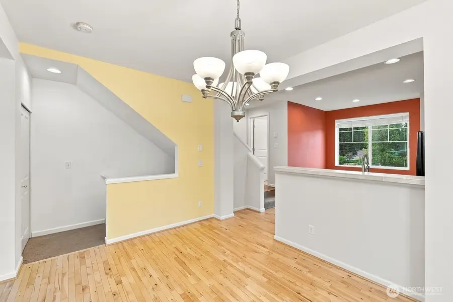 333 127th Street Se #A, Everett, WA 98208 - #2