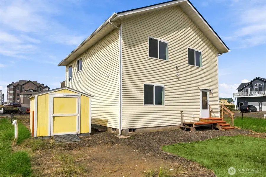 1400 Ocean Shores Boulevard Sw, Ocean Shores, WA 98569 - #2