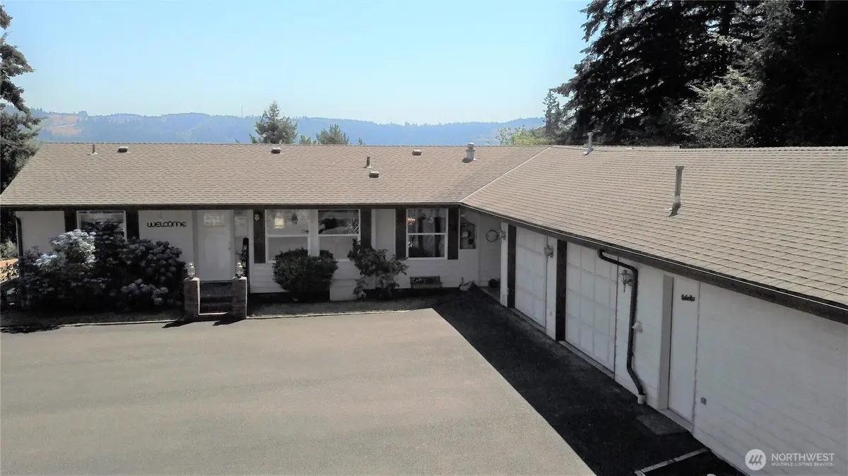 12808 17th Street Ct E, Edgewood, WA 98372 - #1