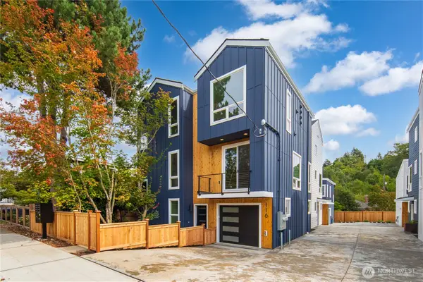 116 29th Avenue E, Seattle, WA 98112