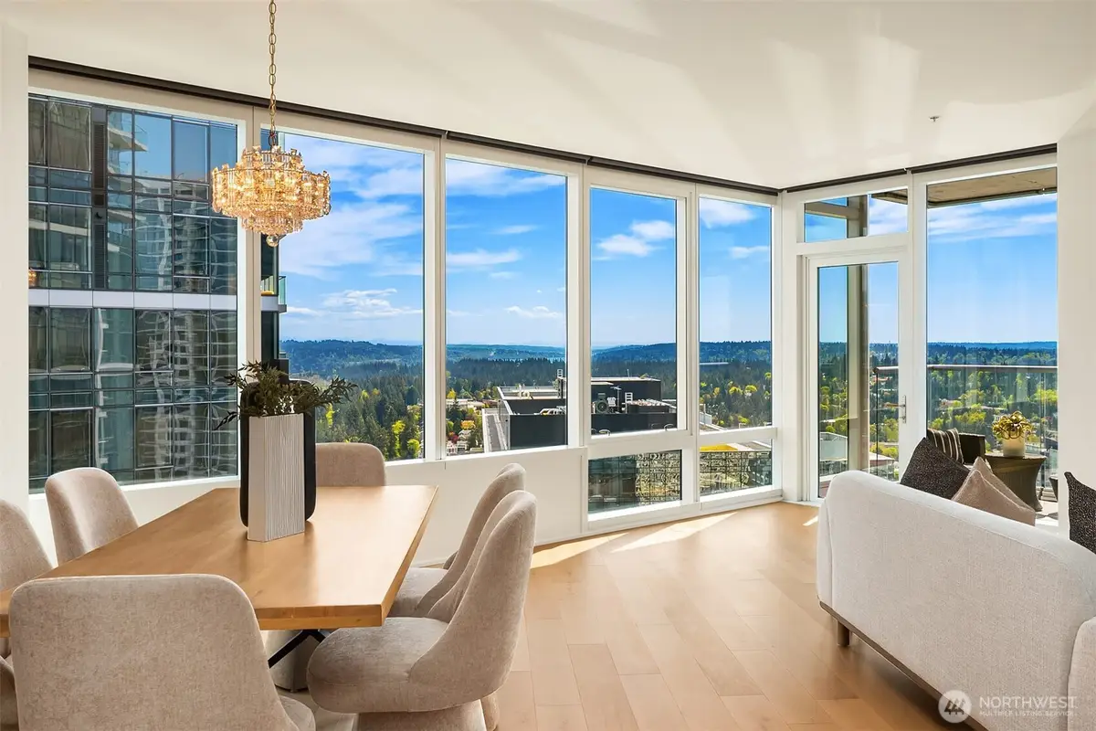 500 106th Avenue Ne #3211, Bellevue, WA 98004 - #1