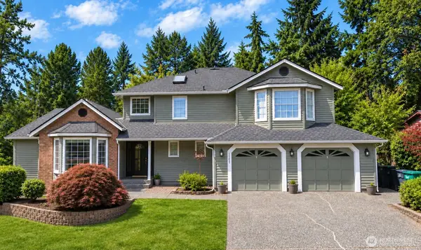 12903 176th Place Ne, Redmond, WA 98052