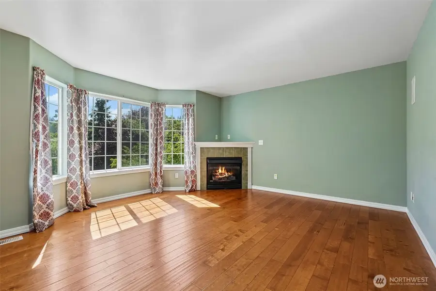 1153 NW 7th Way, Camas, WA 98607 - #3