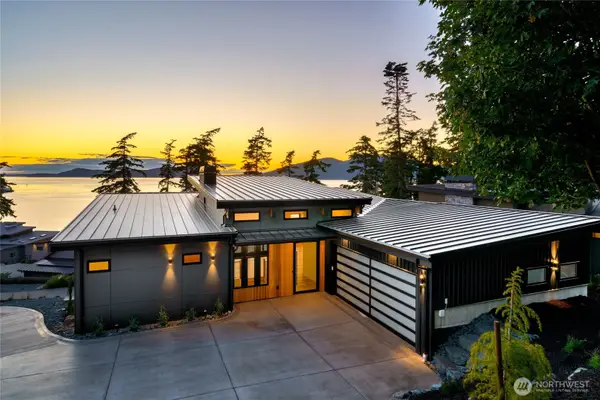 4209 Navigator Lane, Anacortes, WA 98221
