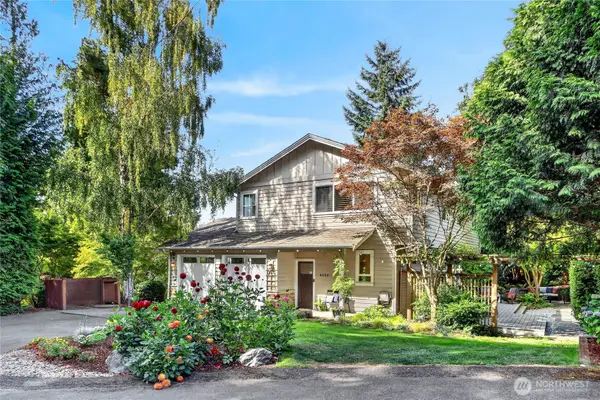 4500 SW Hemlock Way, Seattle, WA 98136