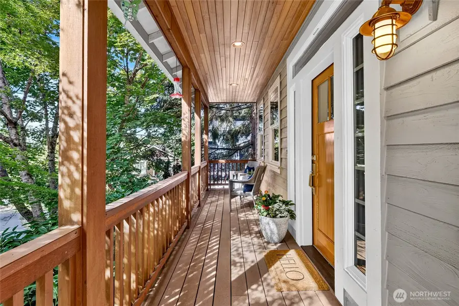 4500 SW Hemlock Way, Seattle, WA 98136 - #2
