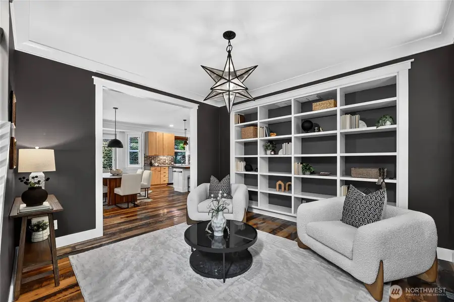 4500 SW Hemlock Way, Seattle, WA 98136 - #3