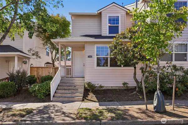 5906 NE 35th Circle, Vancouver, WA 98661