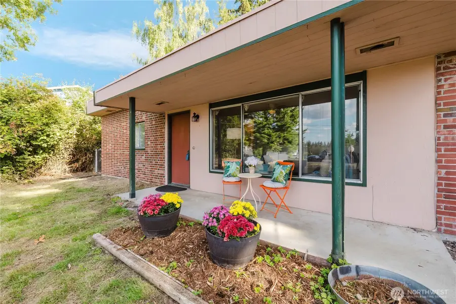 2162 Harding Avenue Se, Port Orchard, WA 98366 - #2