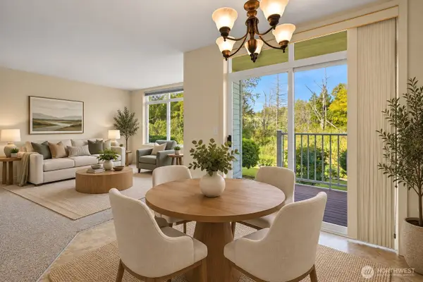 5090 Festival Boulevard #1B, Bellingham, WA 98226