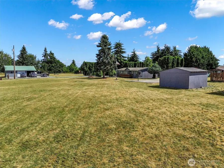 28707 26th Avenue E, Roy, WA 98580 - #3