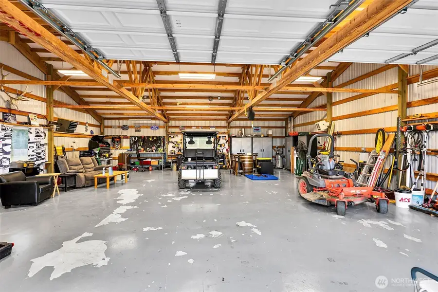 28605 26th Avenue E, Roy, WA 98580 - #2