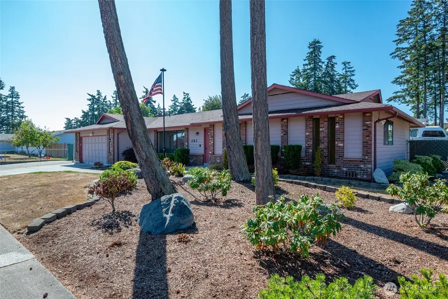 281 NW Fairhaven Drive, North Whidbey Island, WA 92877 - #3