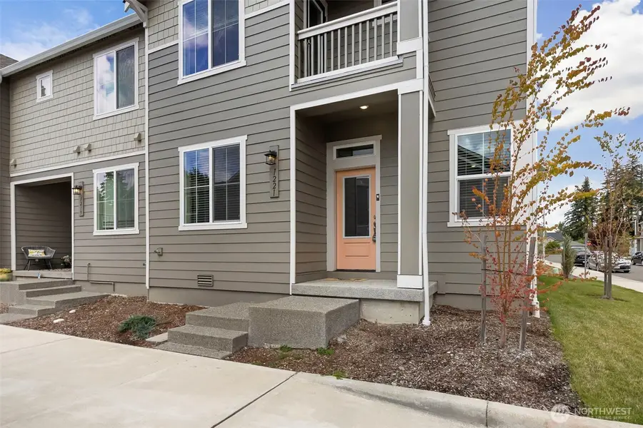 1221 E 53rd Street, Tacoma, WA 98404 - #3