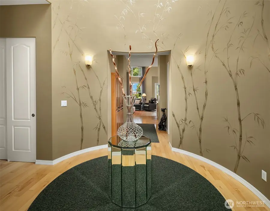 22914 NE 126th Street, Redmond, WA 98053 - #3