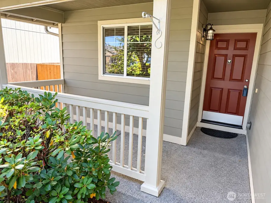 8123 146th Street E, Puyallup, WA 98375 - #2