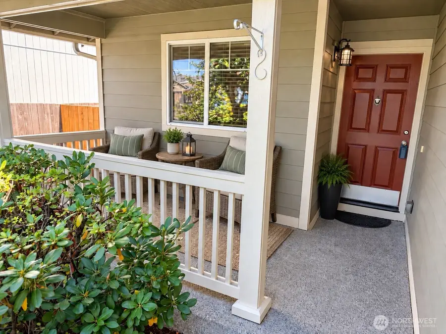 8123 146th Street E, Puyallup, WA 98375 - #3
