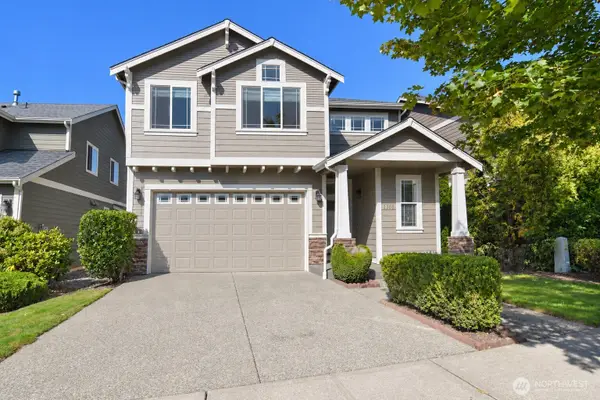 2302 Kildane Way Se, Olympia, WA 98501