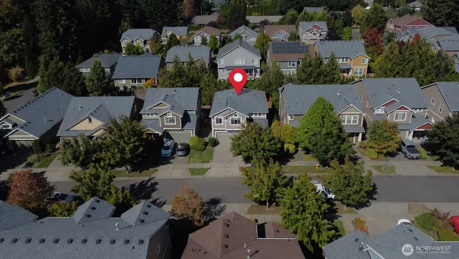 2302 Kildane Way Se, Olympia, WA 98501 - #2