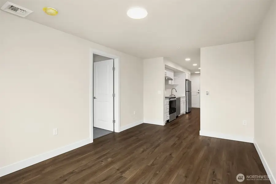 5022 Martin Luther King Jr Way S #10, Seattle, WA 98118 - #2