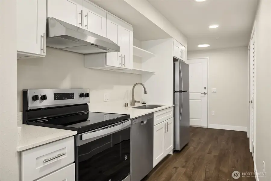 5022 Martin Luther King Jr Way S #10, Seattle, WA 98118 - #3