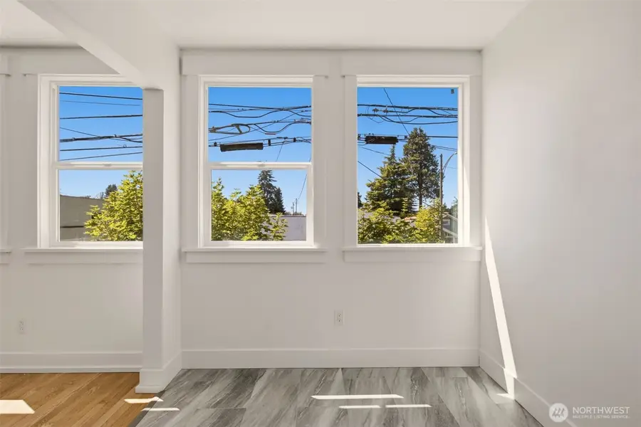 5435 S M Street #201, Tacoma, WA 98408 - #3