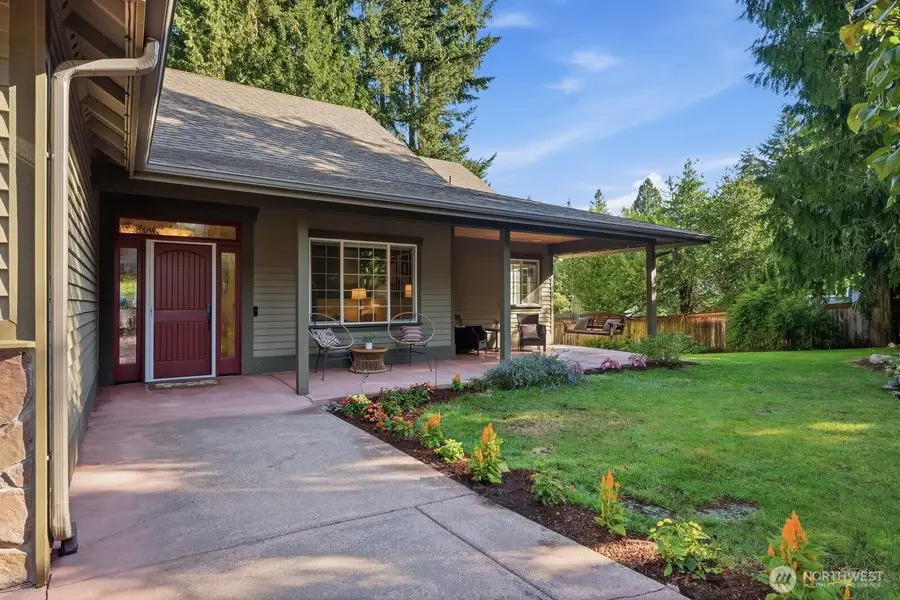 17006 37th Avenue Ne, Lake Forest Park, WA 98155 - #3
