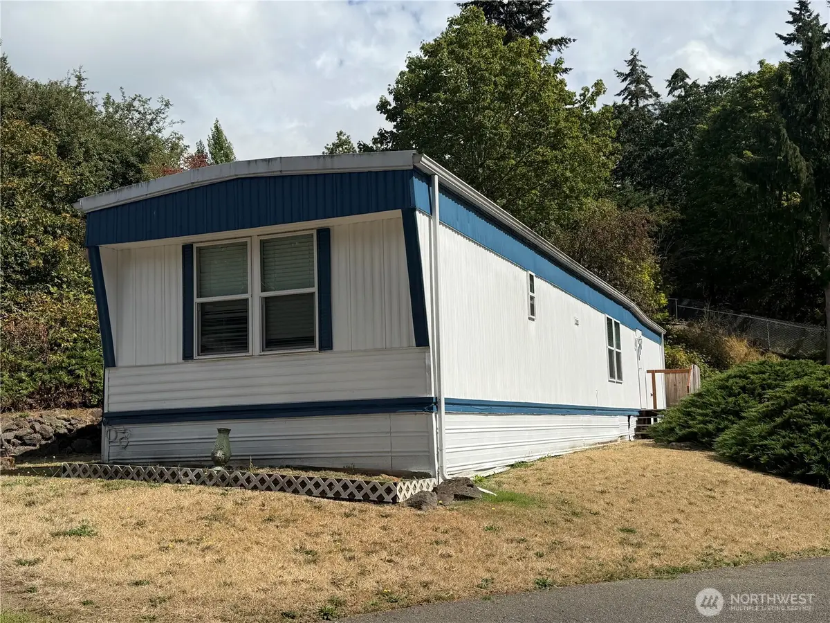 507 131st Street E #37, Tacoma, WA 98445 - #1