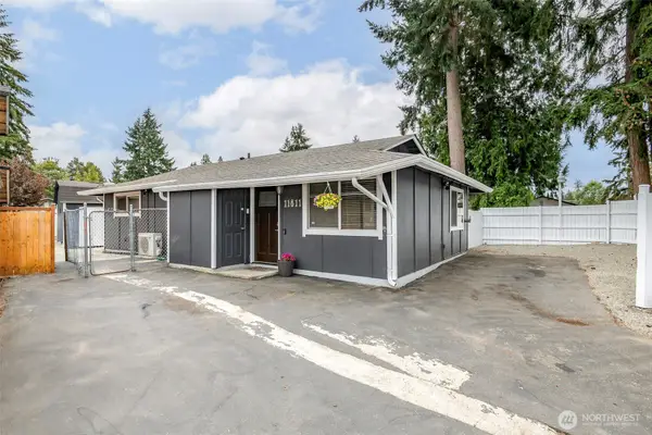 11811 SE 318th Place, Auburn, WA 98092
