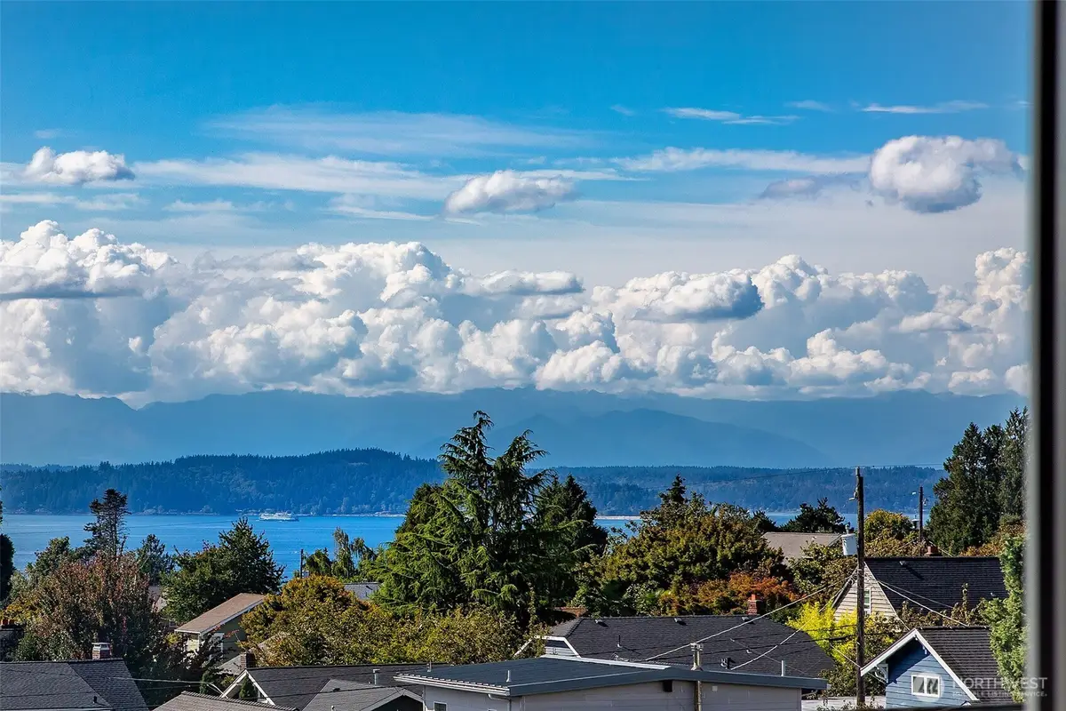 5953 California Avenue Sw #2C, Seattle, WA 98136 - #1