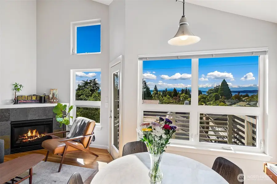 5953 California Avenue Sw #2C, Seattle, WA 98136 - #2