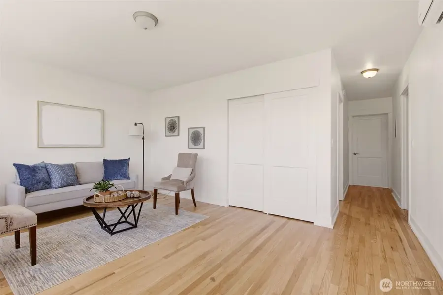 5435 S M Street #202, Tacoma, WA 98408 - #3