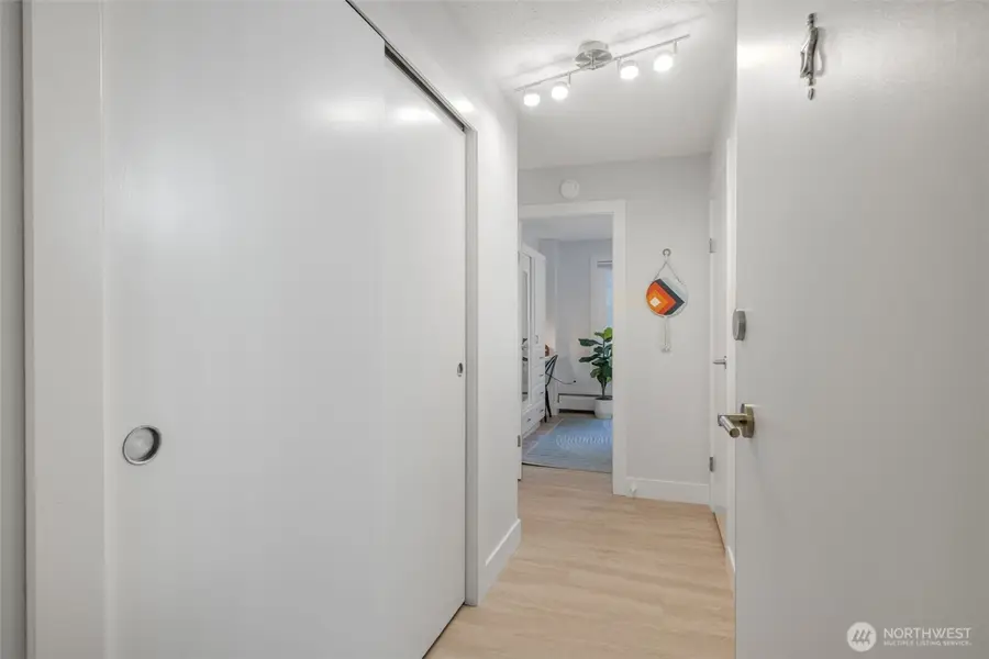 1200 Boylston Avenue #203, Seattle, WA 98101 - #3
