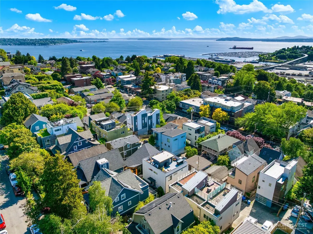 1919 9th Avenue W, Seattle, WA 98119 - #1