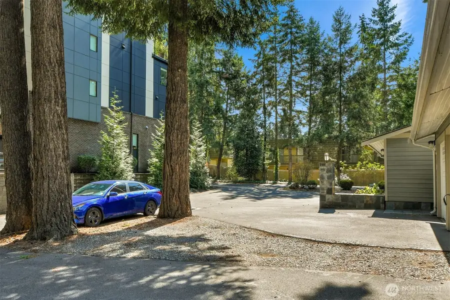15406 NE 15th Place #D24, Bellevue, WA 98007 - #2