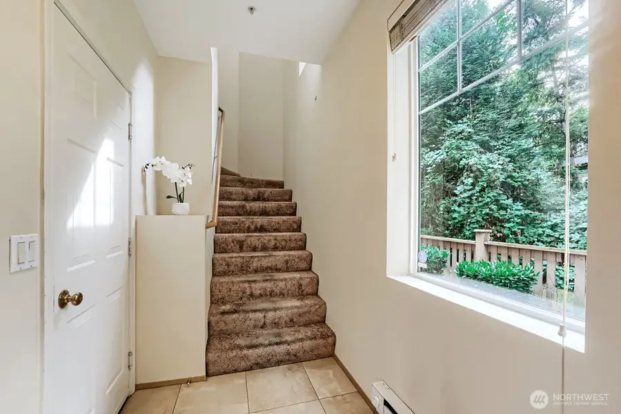 5933 S 234th Place #2-5, Kent, WA 98032 - #3