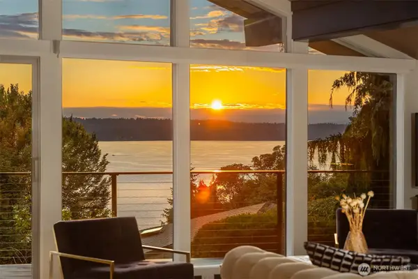 2605 151st Place, Burien, WA 98166