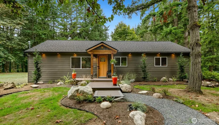 19002 SE State Route 9, Snohomish, WA 98296 - #2