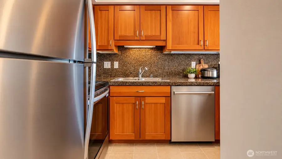 9030 Seward Park Avenue S #311, Seattle, WA 98118 - #3